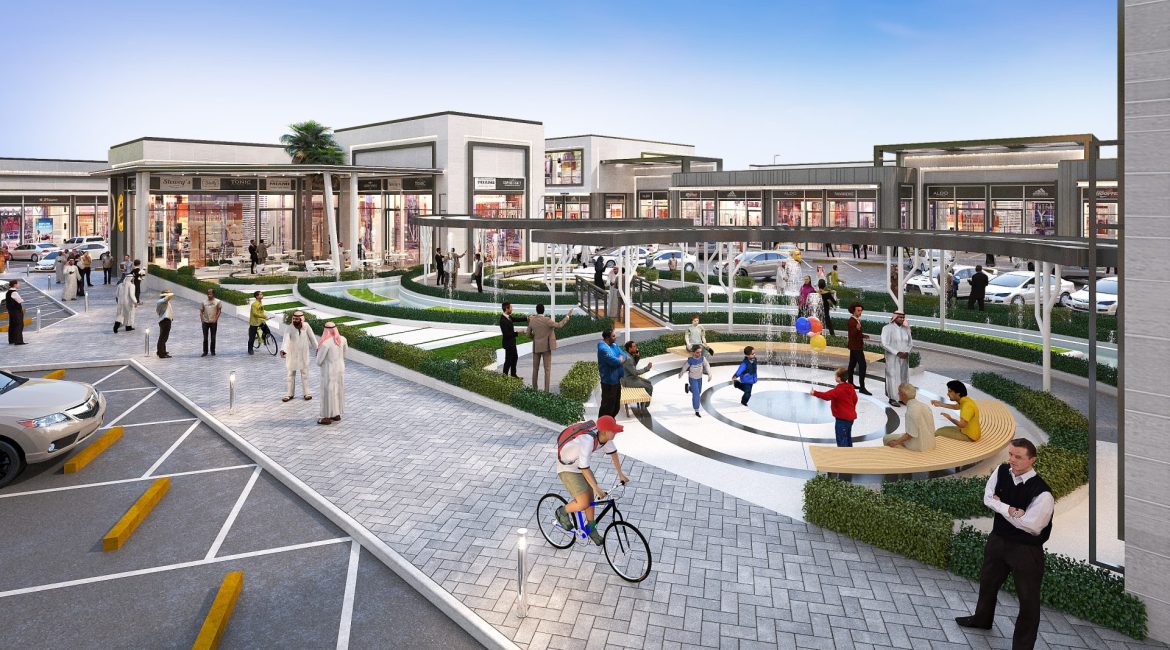 3D EXT ABU DAHBI AL BAHYA_ANIMATE0055