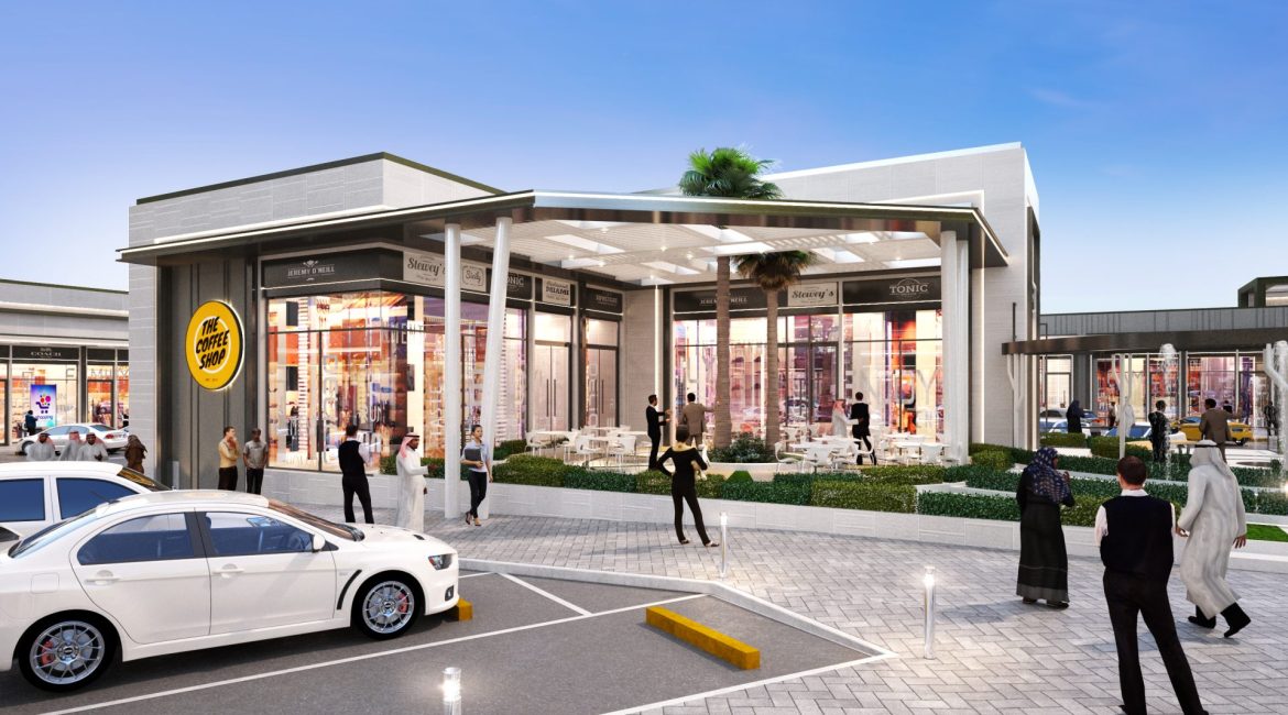 3D EXT ABU DAHBI AL BAHYA_ANIMATE0065