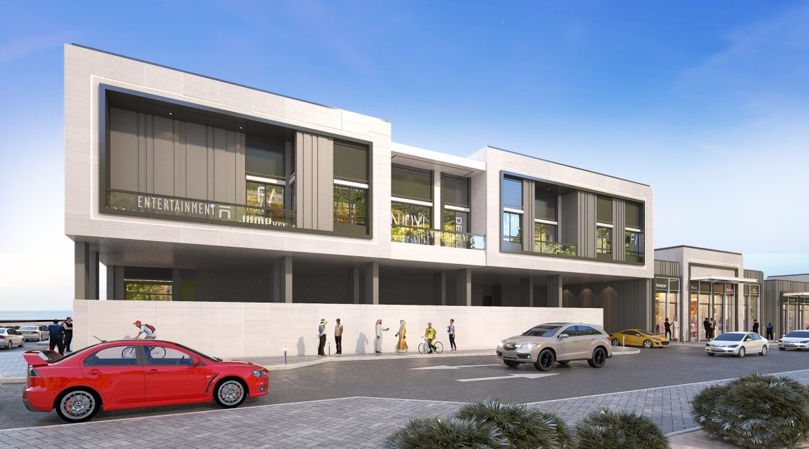 3D EXT ABU DAHBI AL BAHYA_ANIMATE0070