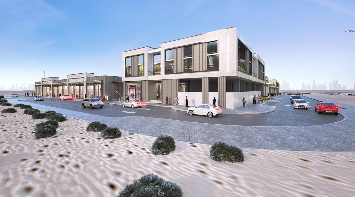 3D EXT ABU DAHBI AL BAHYA_ANIMATE0105