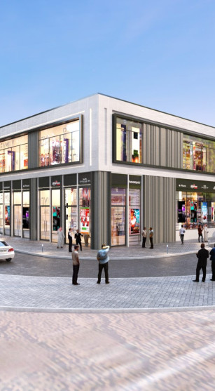 3D EXT ABU DAHBI AL BAHYA_ANIMATE0125