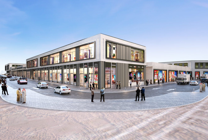 3D EXT ABU DAHBI AL BAHYA_ANIMATE0125