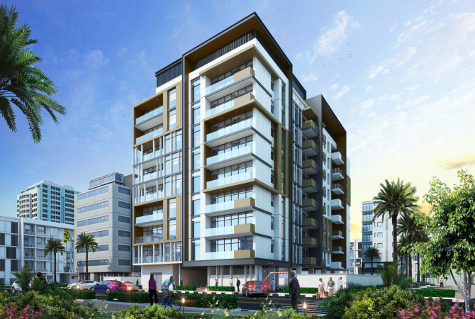 3D EXT P 142 CAM0005