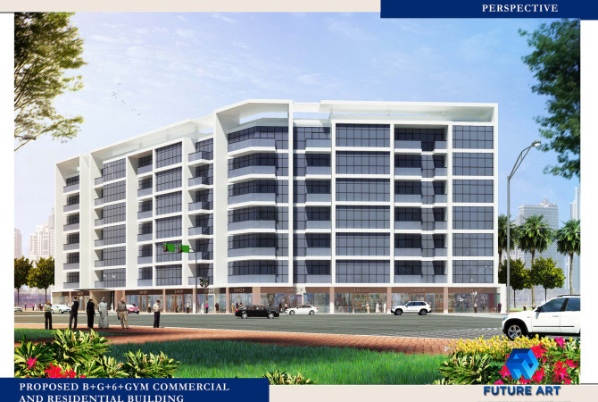 P 60 SRG CAM 222_GRAY GLASS_for email