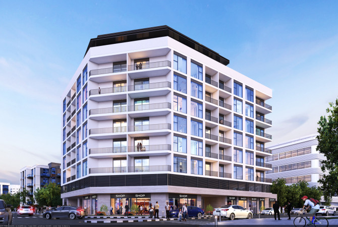 3D EXT ALBARSHA SOUTH THIRD ANIMATE0020_OPT 2