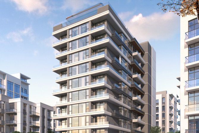 3D EXT IMPZ MODEL ANIM0000