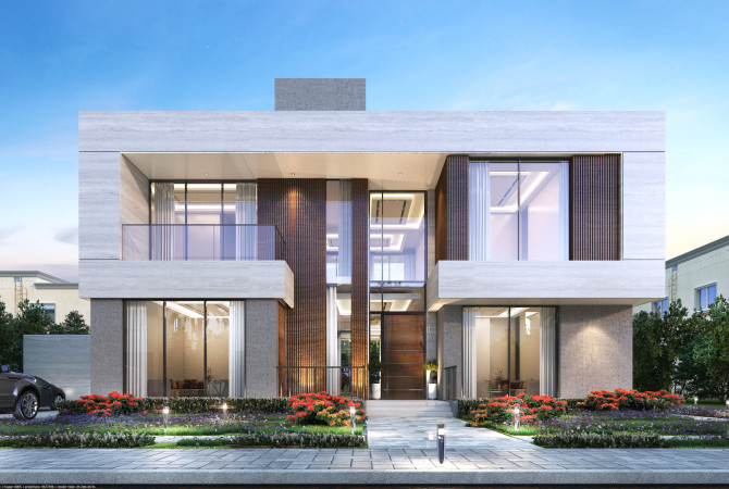 3D EXT MUSHRAIF VILLA ANIMATE0005_NO GYM