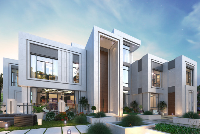 3D EXT OMAR ALJASMI ANIMATE0000 (flip)