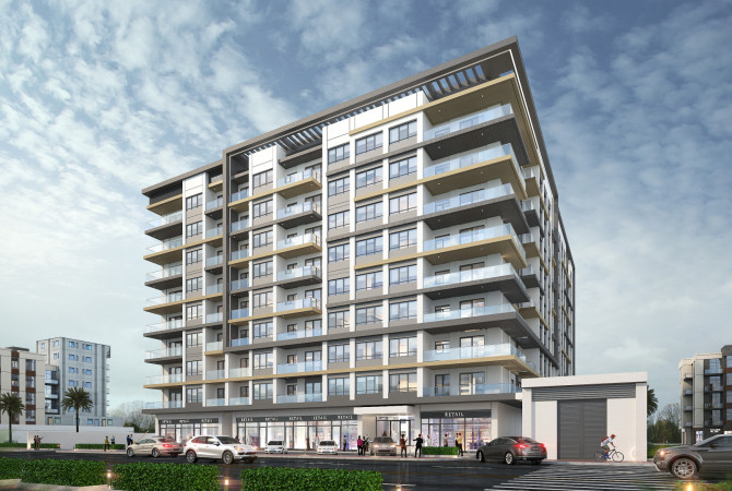 3D EXT P 252 ARJAN ALBHARY_ANIMATE CAM 0000