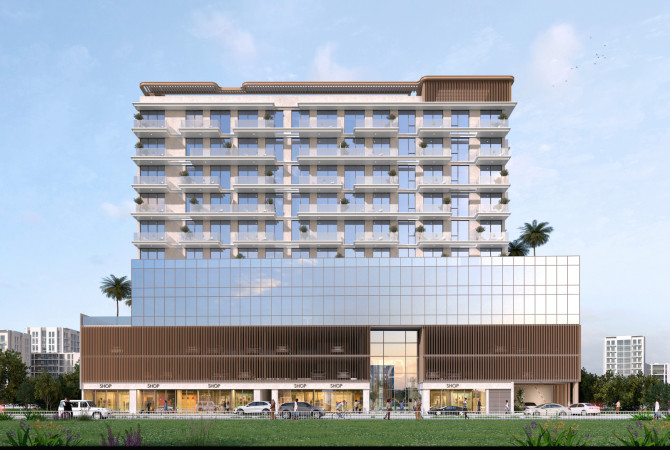 3D EXT P 360 ZAZEN_ANIMATE0000