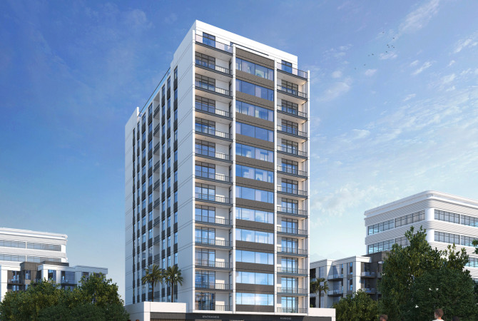 3D EXT P312 GHAITH SAEED0000