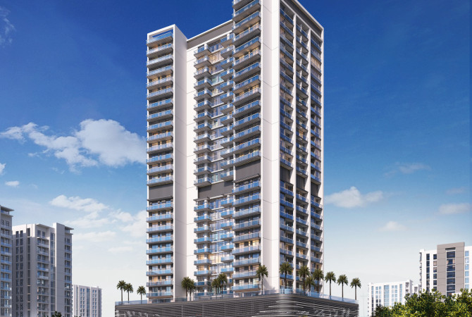 3D EXT P338 ANIL SHAHRI SPORTS CITY0000