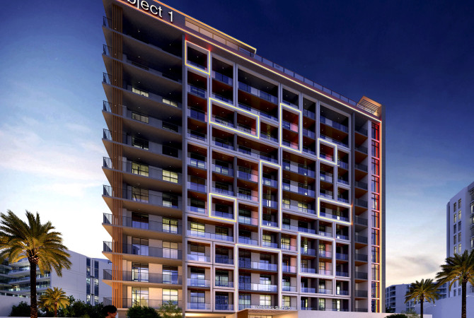 3D EXT WADI AL SAFA_NIGHT_ANIMATE0000