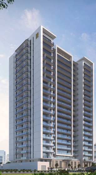 P 331 3D EXT LIVING LEGEND R06_HI RES_BILLBOARD