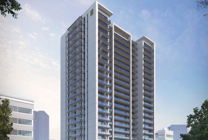 P 331 3D EXT LIVING LEGEND R06_HI RES_BILLBOARD